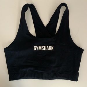 Gymshark Sports bra